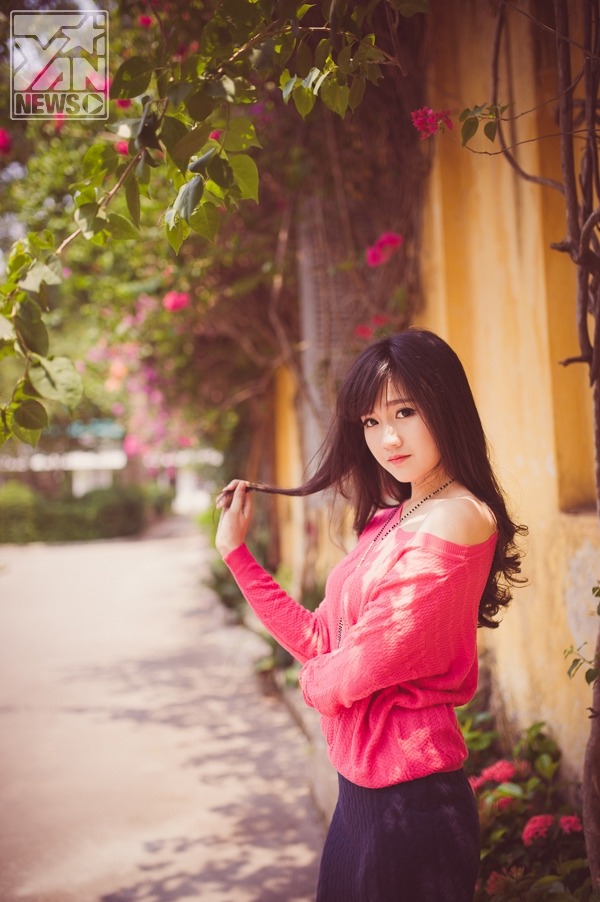 男女瑟瑟